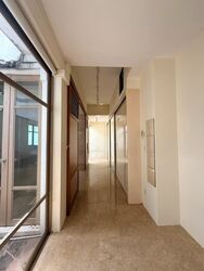 Belmont Road (D10), Detached #557100091